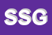 logo della SGFDI SCLARANDIS GIANFRANCO