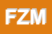 logo della FUNGAME DI ZAMBITO MASSIMO