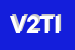 logo della VIDEO 24 DI TARDITO IVAN