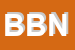 logo della BN DI BOLOGNESI NADIA