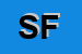 logo della STABELLINI FRANCESCO