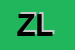 logo della ZEOLI LUIGI