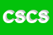logo della CSP SNC DI CARGNINO SAVINA E PATRIZIA