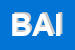 logo della BONINO ANGELA IOLE