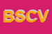 logo della BMC SAS DI CENA VALTER M E C