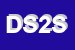 logo della DEFIL SERVICE 2004 SRL