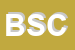 logo della BIBLOS SOCIETA COOPERATIVA