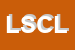 logo della LBS SAS DI CANTAMESSA LILIANA E C
