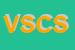 logo della VS SOCIETA COOPERATIVA SIGLABILE VS SC