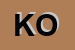 logo della KATAT OSAMA