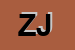 logo della ZHAN JINLIANG