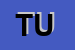 logo della TRIPODI UGO