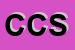 logo della COSTRUIRE CNC SRL