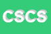 logo della CUPOOL SOCIETA COOPERATIVA SIGLABILE CUPOOL SC