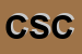 logo della CPM SOCIETA COOPERATIVA