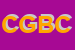 logo della CCT DI GHIBAUDO BRUNA E C SAS