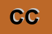 logo della CICCARELLA CARLO