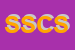 logo della SC SERVIZI CONTABILI SRL
