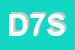 logo della DELTA 79 SRL