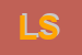 logo della LMB SRL