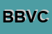 logo della BV DI BELFIORE VINCENZO E C SNC
