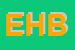 logo della EL HASSOUNY BOUCHAIB