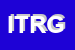 logo della IL TARLO RESTAURI DI GHIBAUDO BEATRICE