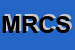logo della MELIS RAFFAELE E C SRL
