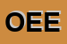 logo della ONYEJI ETHEL EBERE