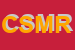 logo della CMC SNC DI MIRABELLI R E C UNENSILFERRAMENTA