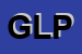 logo della GUGGINO LAURENCE PAULE