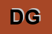 logo della DAGOSTINO GIUSEPPE