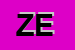 logo della ZOPPI ENRICO