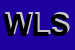 logo della WHOLESALE LEASING SRL
