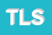 logo della T LAB SRL
