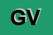 logo della GASTALDI VIRGINIA