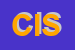 logo della CRS IMMAGINE SRL