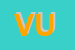 logo della VENTURINI UGO
