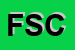 logo della FGM SOCIETA COOPERATIVA