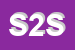 logo della SKY 2001 SRL
