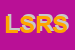 logo della LOBLO SAS DI ROSANNA STIRONE E C
