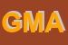 logo della GHIGO MARIA ANGELA