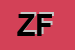 logo della ZANDA FELICE