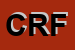 logo della CMRT DI ROVERA FRANCO