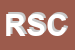 logo della ROSSONI SERENA CEDAT