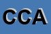 logo della CA DI CROCE AMALIA