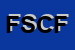 logo della FIAMMA SAS DI CUNEO F E C