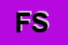 logo della FPF SRL