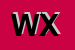 logo della WU XIAAO