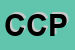 logo della CP DI CHIAROTTI PAOLO